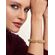 35310-pulseira-bracelete-abaulado-aberto-banho-ouro-18k-rosa-valverde-semijoais -3-